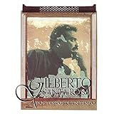 A Dos Tiempos De Un Tiempo