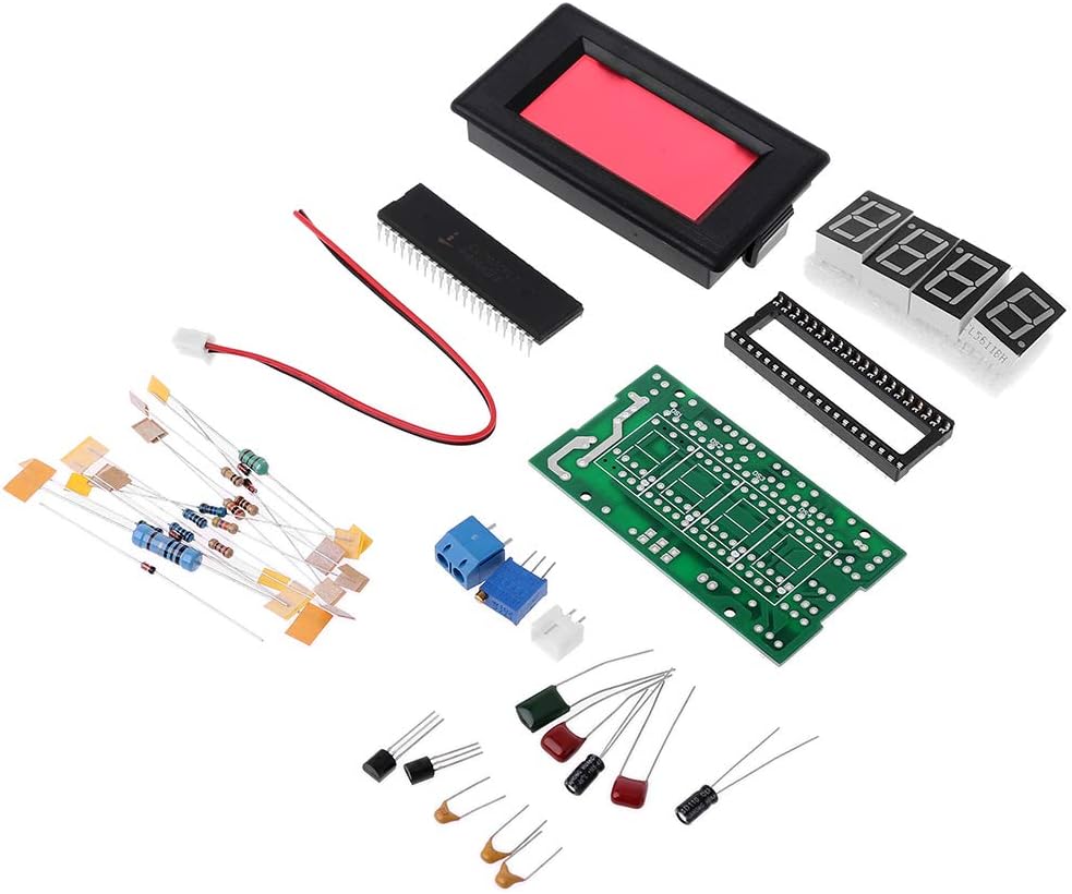 Fabricant De Circuits Imprimés 6 Couches | Chine