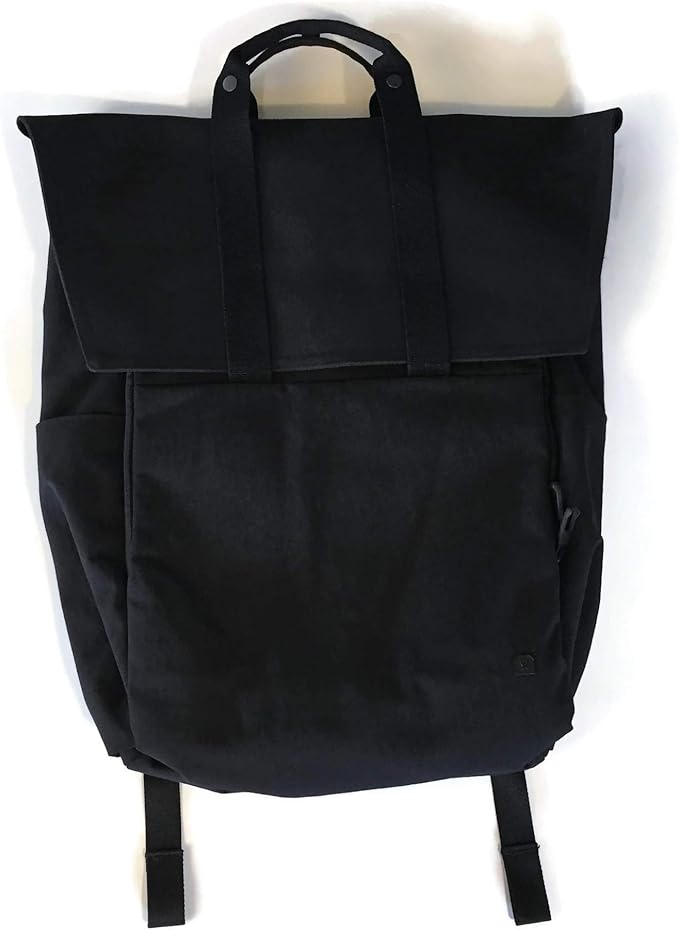 Lululemon Men's Early Embark Backpack (Black) Casual