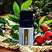 Myrrh Essential Oil by Simply Earth - 5ml, 100% Pure Therapeutic Grade
