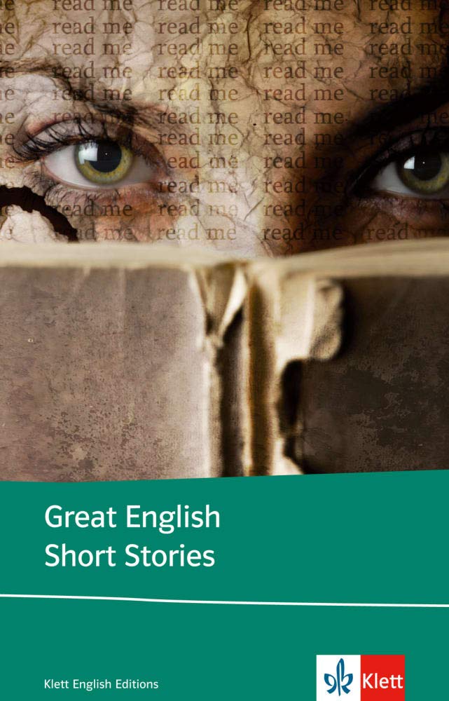 Reading my eyes. Reading my eyes