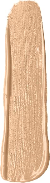 Rimmel London Lasting Matte Concealer 7 ml 025 True Beige Matte Finish view 5