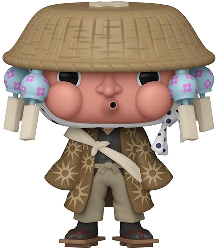 Funko Pop Gloomy Bear #1218 – Version Chase Blood Splatter, Neuve
