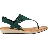 teva encanta thong sandal