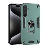 Jiajihua Compatible with Samsung Galaxy M54 5G