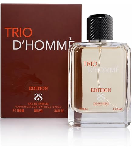 Hermes Eau Intense Vetiver Eau De Parfum 1.6 Oz/ 50 Ml - Spray for