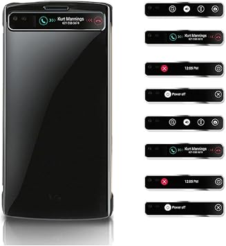 lg v10 precio amazon