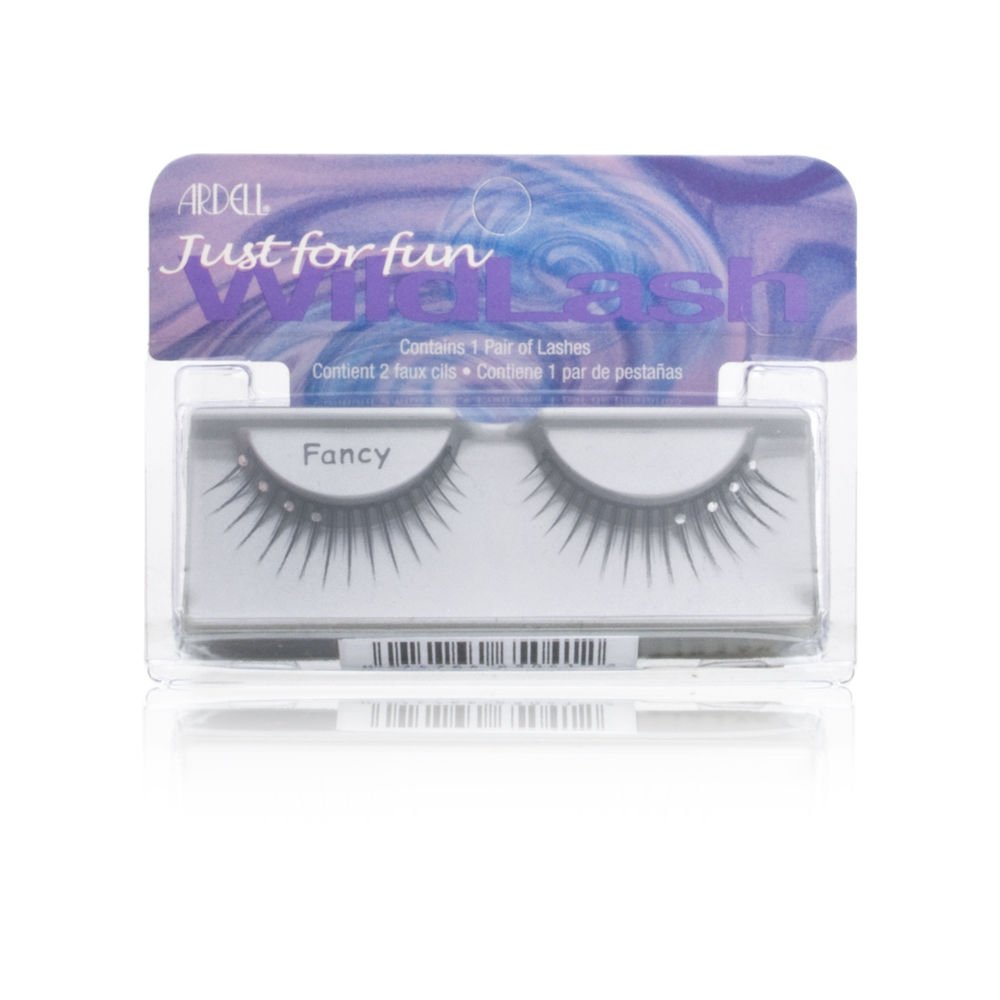 ARDELL Fancy Eye Lashes