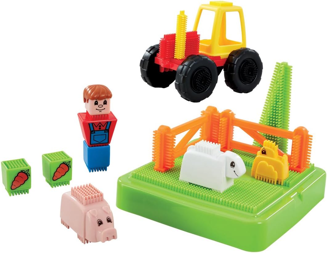 stickle bricks amazon