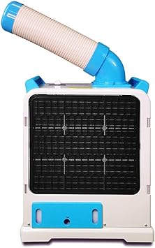 kunstocom cooler smart 72