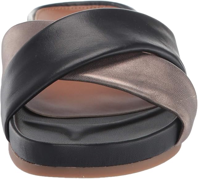 cole haan arielle sandal