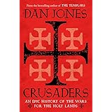 Crusaders