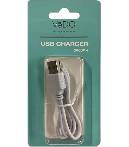 Amazon.com: Vibrator Charger for Wand Massager,Adult Toys,Rechargeable  Personal Massager Charger Cord,Replacement USB DC Charging Cable,2.5mm Fast Massager  Vibrating Charger Adapter Cord for Wand Vibrator - 3ft : Electronics