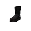 UGG-Womens-Classic-Rebel-Biker-Short-Boot
