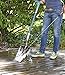 GARDENA 37114FP | Frost Proof 2-in-1 Fully Adjustable Nozzle