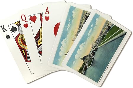 Casinos Casinos