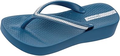 ipanema wedge