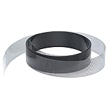 CHEOTIME Printer Encoder Strip, 180LPI Linear