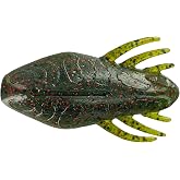 Big Bite Baits BIG BITE BAITS Best Skipper Ever