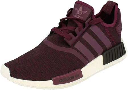 adidas nmd equipment