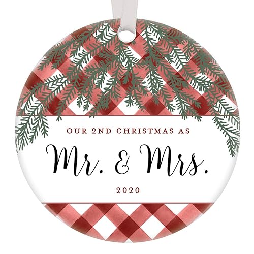 husband to wife christmas gifts