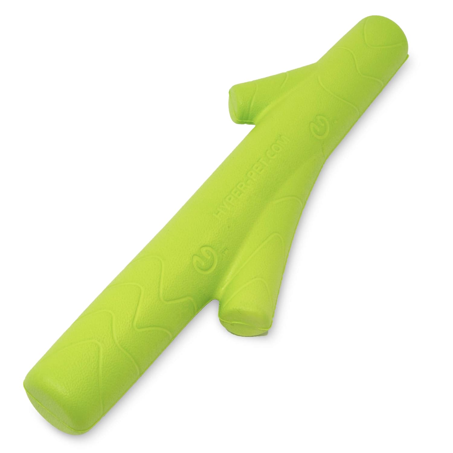 Hyper Pet Hyper Chewz Stick Chew Toy For Dogs Mascotas