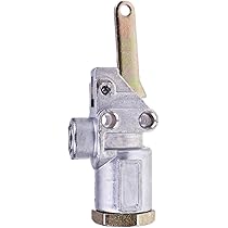 ドローイングシリーズ 22813 Amazon.com: Lesurey Air Horn Control Valve HV-3 228928