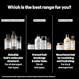 L’Oréal Professionnel Absolut Repair Molecular Leave-In Hair Mask 100ml view 7