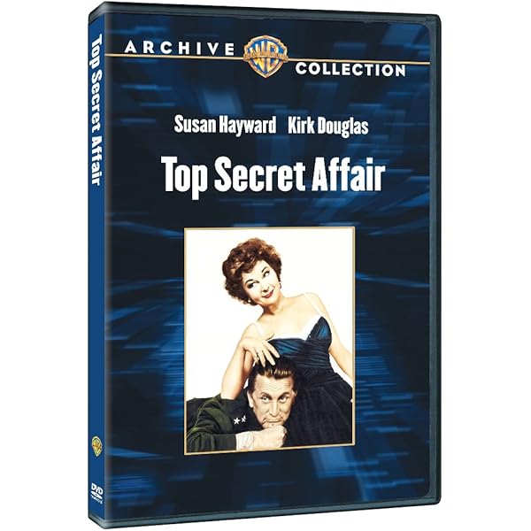 Amazon.com: Keeper of the Flame : Spencer Tracy, Katharine Hepburn