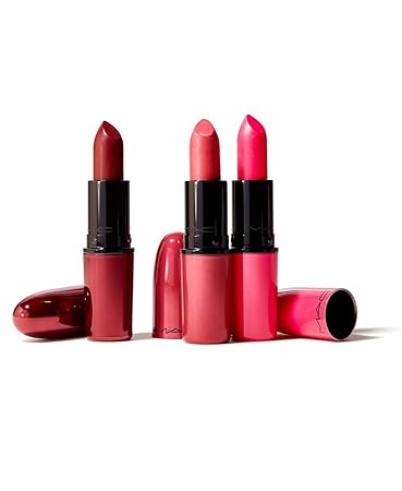 set diva lipstick