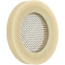 gxdy6☆ Amazon.com: Moen 137028 Replacement Hose Kit for Pullout