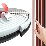 49 Feet Rubber Door Weather Stripping Door Seal