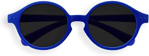 blue marine sunglasses