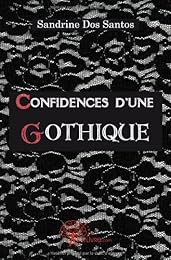 Confidences d'une gothique