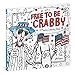 Maxine Free to Be Crabby Coloring Book for Adults from the Hallmark Creative Collection - 45 High-Quality Sheets to Color