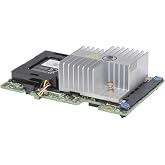 Dell 05CT6D PERC H710 6GBPS SAS/SATA RAID Controller Mini Mono