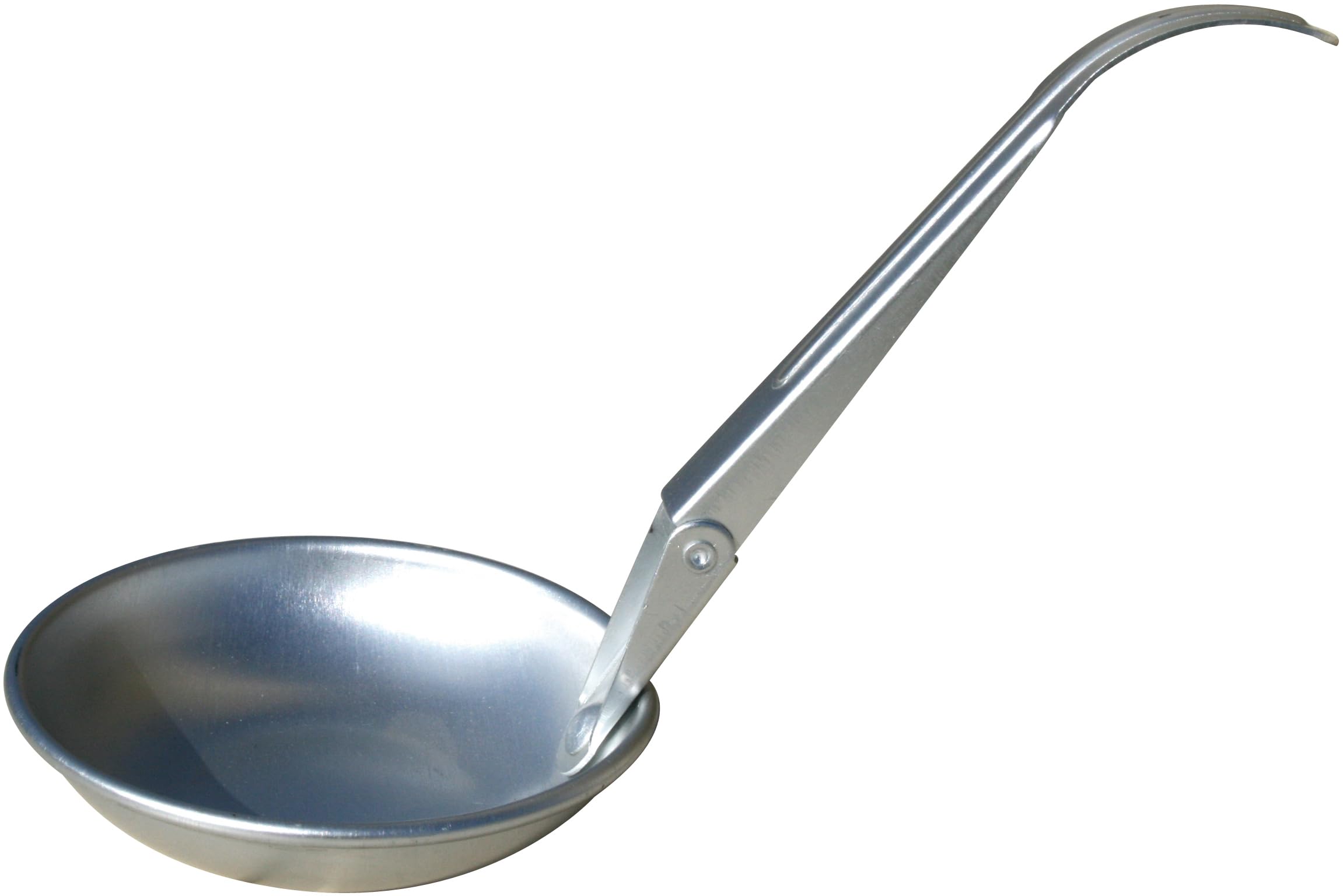CAO Camping 601502 Ladle