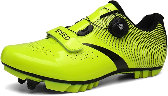 womens mountain bike cycling shoes