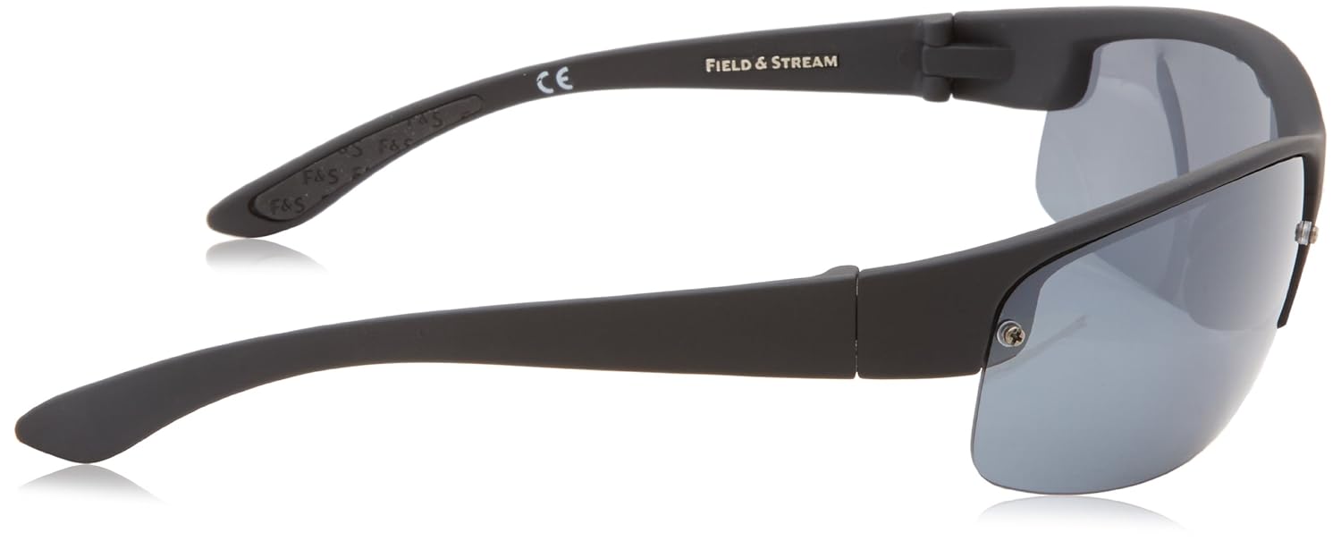 foster grant field and stream sunglasses