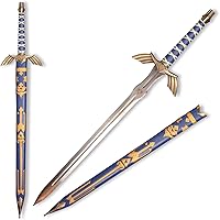 ー品販売 ちー'sショップ専用ソードスウィベルSWORDSWIVEL SPEED STAR