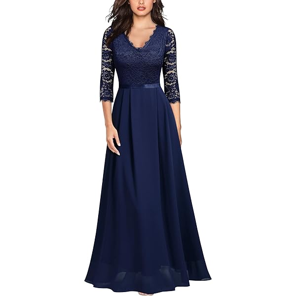 black corset evening dress Black Princess A Line Off the Shoulder Corset Prom Dress with Lace Ruffles Black / 10