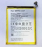 Аккумулятор blp673 oppo