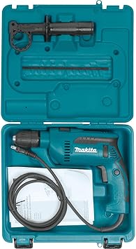 Makita HP1641K Power Hammer Drills product image 3