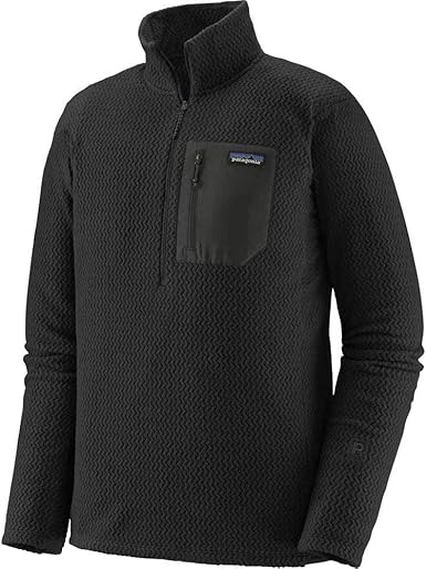 patagonia sweatshirt amazon