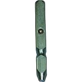 Concrete Guide, for Use w/5GDU3 and 5GDU2