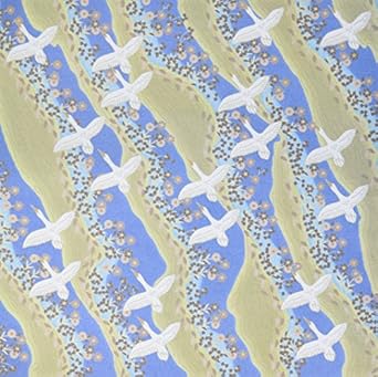 Roylco Double Sided Really Big Origami Paper 12 X 12 In Pack Of 30 - 