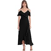 London Times Kourtney Maxi