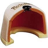 Twin Air 153156 Dual Foam Air Filter