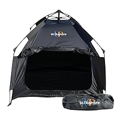 Ultrapopp Extra Large & Big Sensory Tent for