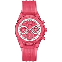 Acquista Orologi Guess online • Spedizione veloce